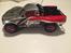 Truck Losi short course 1/24