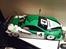 Bil Tamiya TRF 419