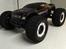 Off-Roader Thunder tiger mt4 g3