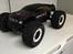 Off-Roader Thunder tiger mt4 g3