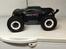 Off-Roader Thunder tiger mt4 g3