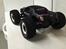 Off-Roader Thunder tiger mt4 g3
