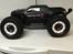 Off-Roader Thunder tiger mt4 g3