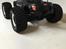 Off-Roader Thunder tiger mt4 g3