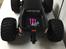 Off-Roader Thunder tiger mt4 g3