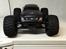 Off-Roader Thunder tiger mt4 g3