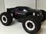 Off-Roader Thunder tiger mt4 g3