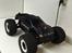 Off-Roader Thunder tiger mt4 g3