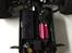 Off-Roader Thunder tiger mt4 g3