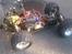 Buggy FG Marder