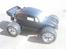 Buggy FG Marder