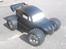 Buggy FG Marder