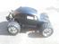 Buggy FG Marder