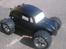 Buggy FG Marder