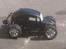 Buggy FG Marder