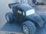 Buggy FG Marder - efter jomfruturen 