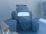 Buggy FG Marder