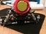 Buggy FG Marder