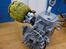 Buggy FG Marder