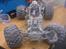 Buggy FG Marder