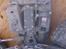 Buggy FG Marder