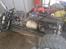 Buggy FG Marder