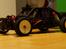 Bil LC Racing Desert Truck