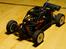 Bil LC Racing Desert Truck