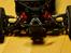Bil LC Racing Desert Truck