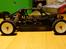 Bil LC Racing Desert Truck