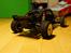 Bil LC Racing Desert Truck