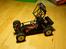 Bil LC Racing Desert Truck