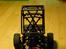 Bil LC Racing Desert Truck