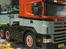 Lastbiler tamiya scania r500 (hurup thy)