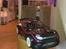 Bil MCD X4 drift 4WD