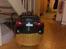 Bil MCD X4 drift 4WD
