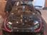 Bil MCD X4 drift 4WD