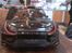 Bil MCD X4 drift 4WD