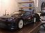 Bil MCD X4 drift 4WD