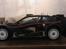 Bil MCD X4 drift 4WD