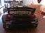 Bil MCD X4 drift 4WD