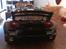 Bil MCD X4 drift 4WD