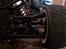 Bil MCD X4 drift 4WD