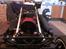 Bil MCD X4 drift 4WD