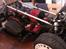 Bil MCD X4 drift 4WD