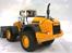 Maskiner CTI Bruder LIEBHERR 574 (SOLGT)