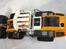 Maskiner CTI Bruder LIEBHERR 574 (SOLGT)