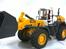 Maskiner CTI Bruder LIEBHERR 574 (SOLGT)