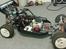 Bil FG Leopard 2 WD Competition Proto