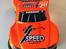 Bil Traxxas Slash 4x4 TQI"Solgt"